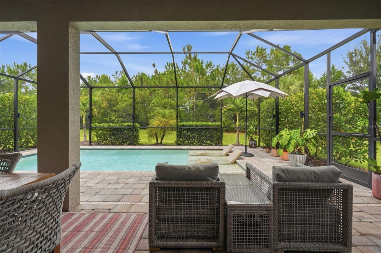 12927 Seasong Terrace, Bradenton, FL 34211 Photo