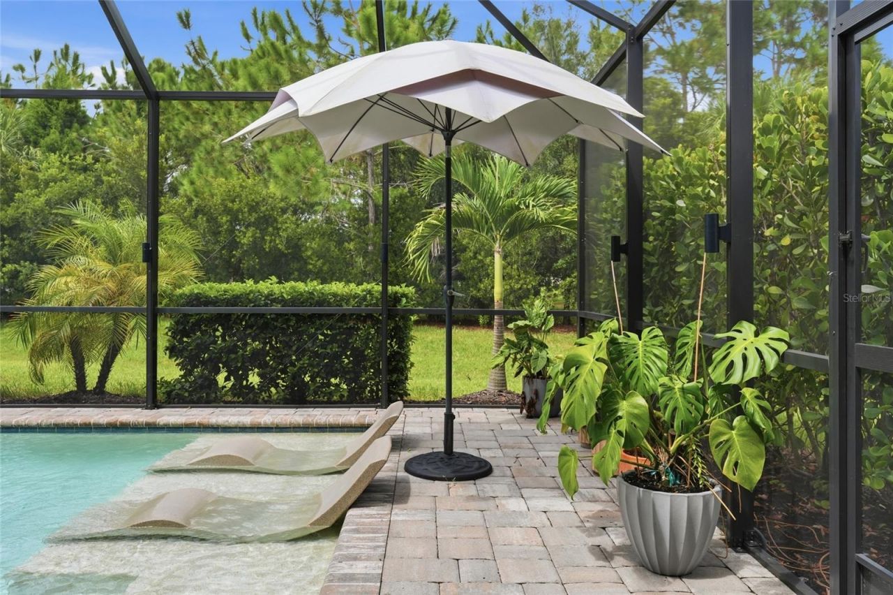 12927 Seasong Terrace, Bradenton, FL 34211 Photo