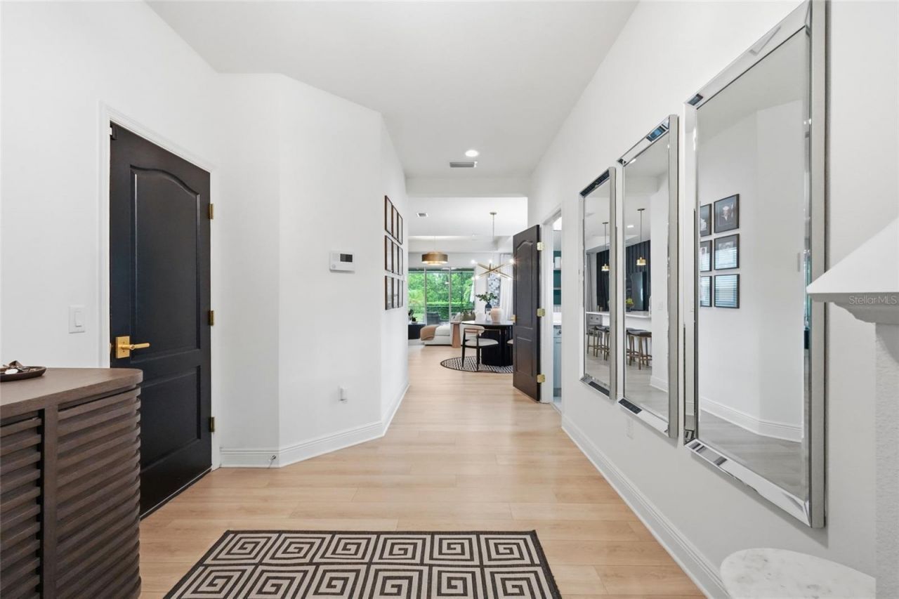 12927 Seasong Terrace, Bradenton, FL 34211 Photo