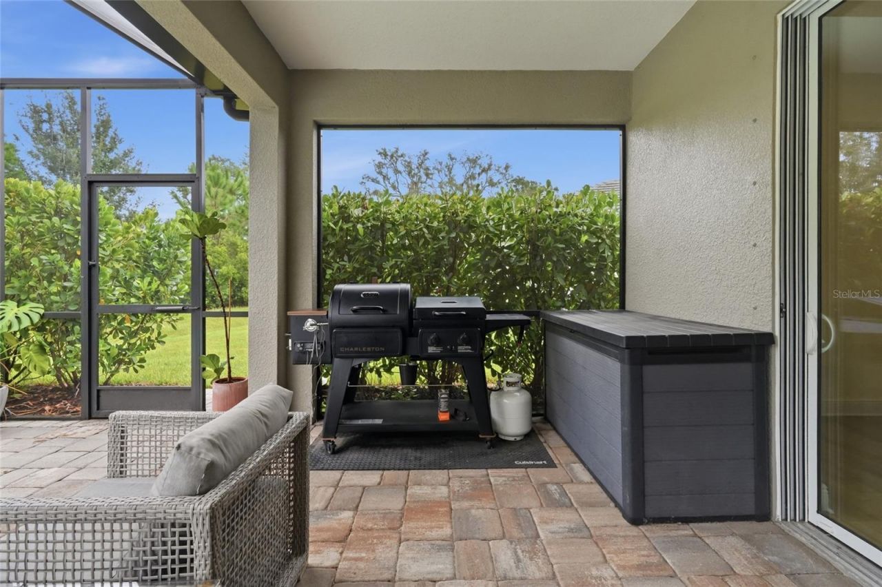12927 Seasong Terrace, Bradenton, FL 34211 Photo