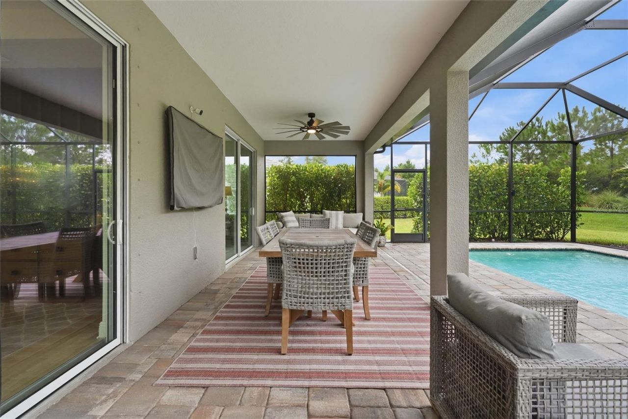 12927 Seasong Terrace, Bradenton, FL 34211 Photo