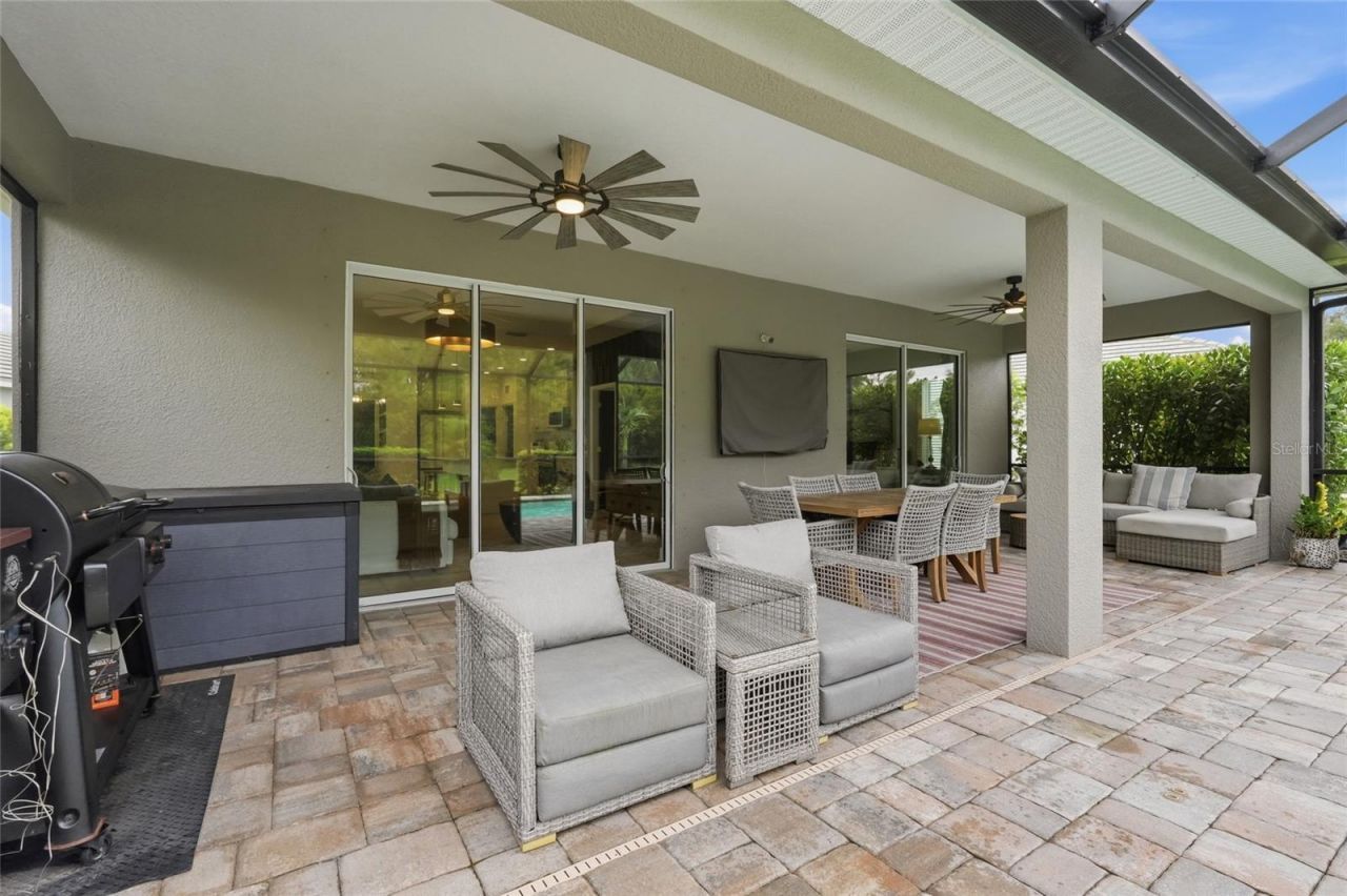 12927 Seasong Terrace, Bradenton, FL 34211 Photo