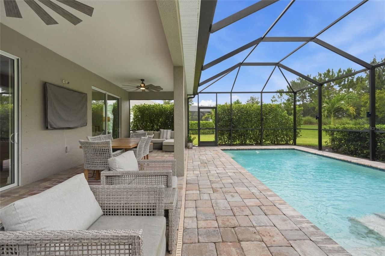 12927 Seasong Terrace, Bradenton, FL 34211 Photo
