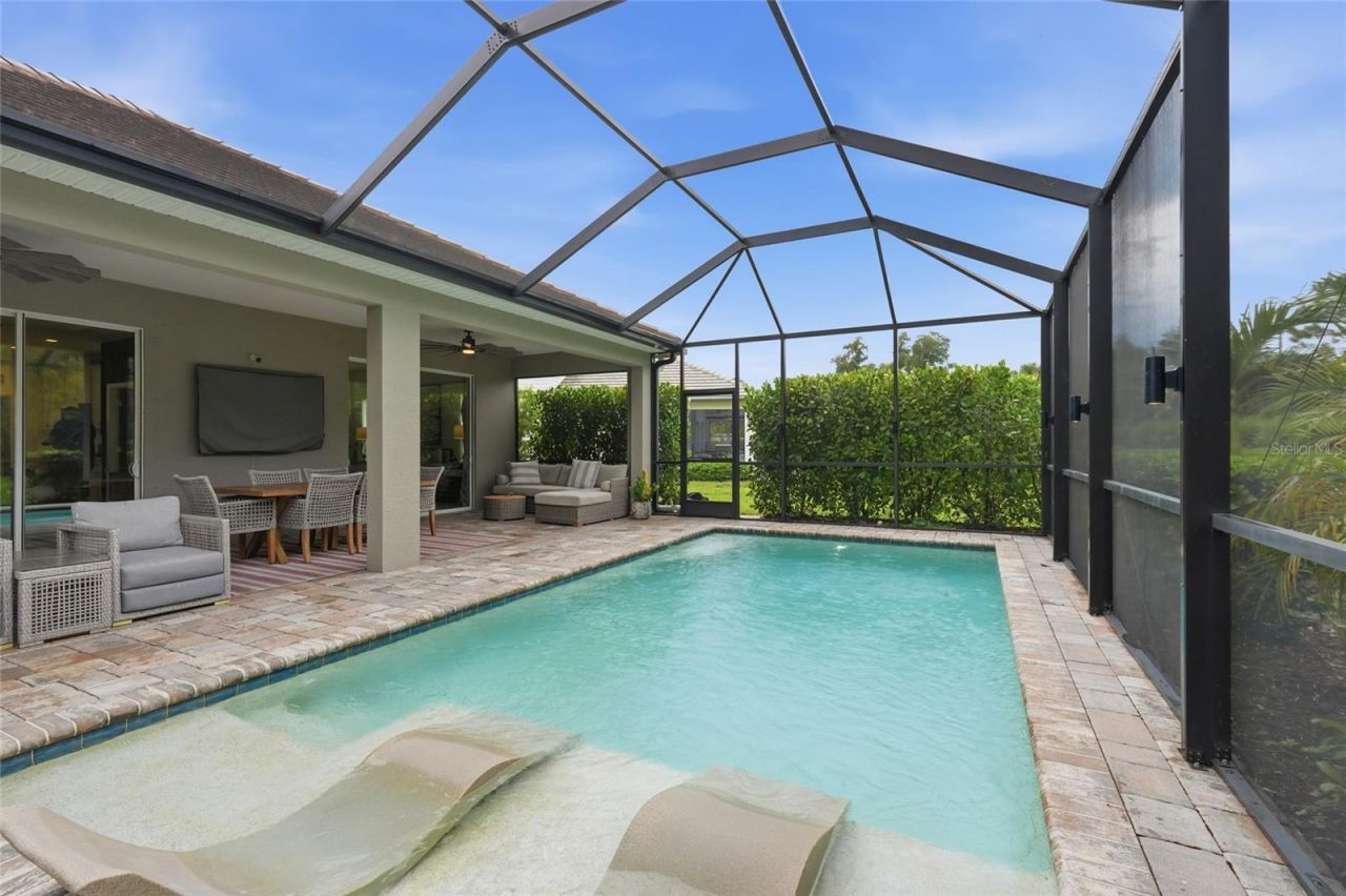 12927 Seasong Terrace, Bradenton, FL 34211 Photo