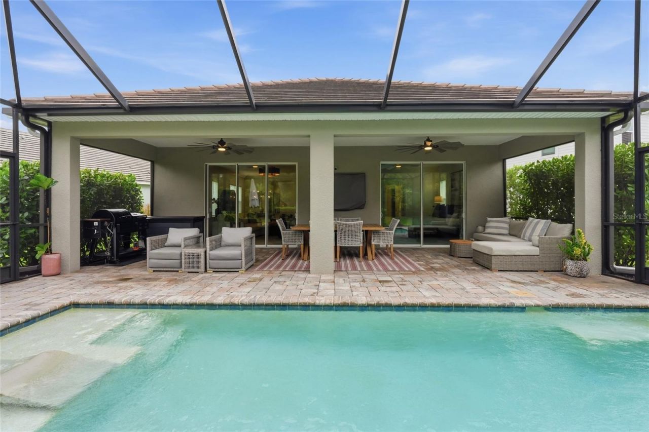 12927 Seasong Terrace, Bradenton, FL 34211 Photo