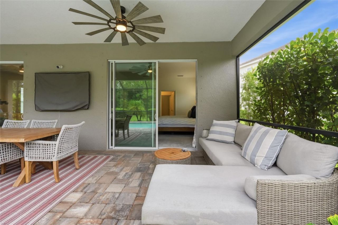 12927 Seasong Terrace, Bradenton, FL 34211 Photo