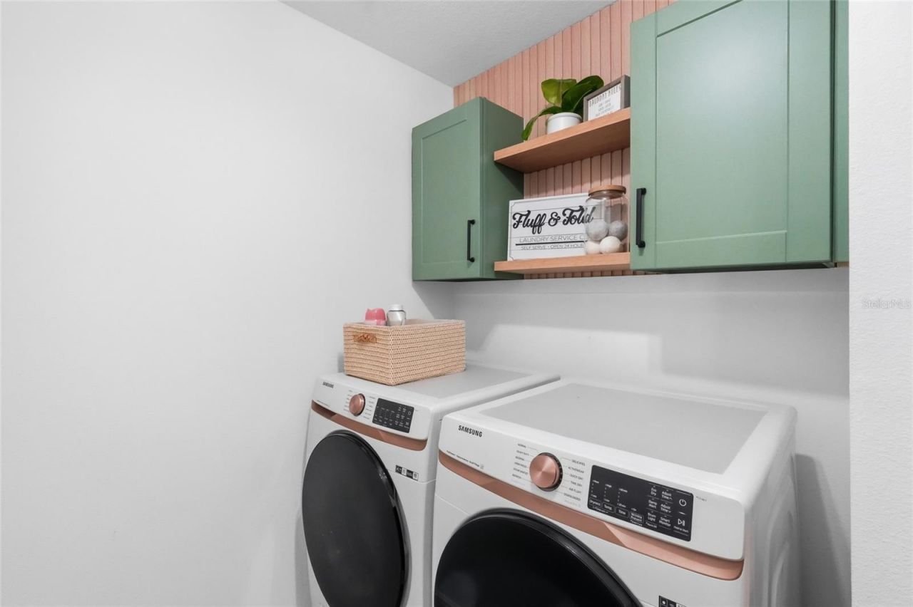 12927 Seasong Terrace, Bradenton, FL 34211 Photo