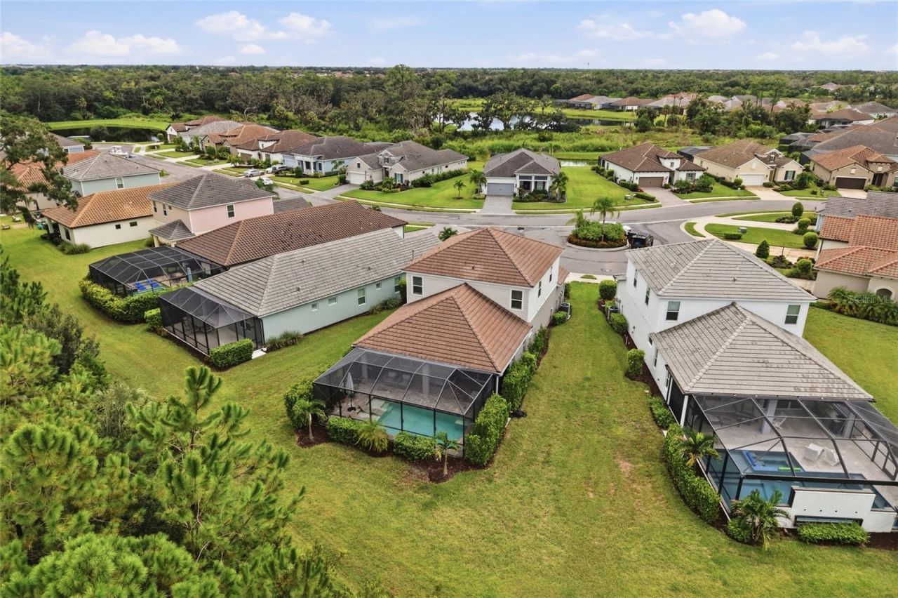12927 Seasong Terrace, Bradenton, FL 34211 Photo