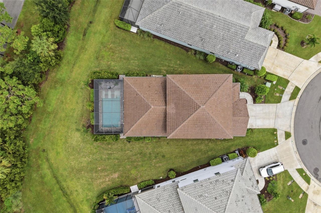 12927 Seasong Terrace, Bradenton, FL 34211 Photo