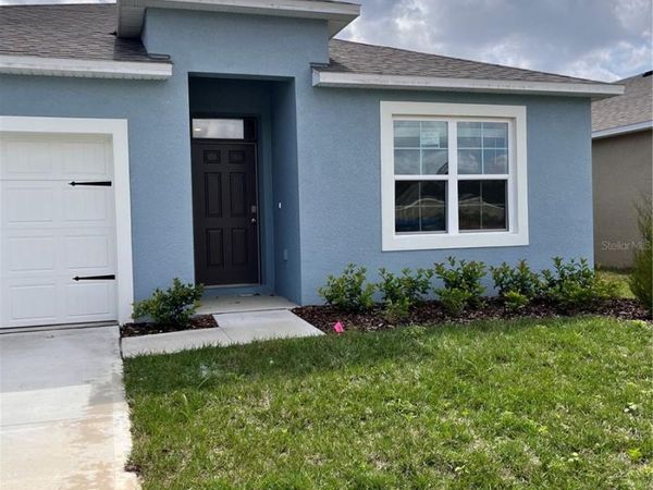 2208 DOE RUN DRIVE , DAVENPORT, FL 33837