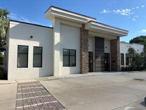 436 N WYMORE ROAD , WINTER PARK, FL 32789
