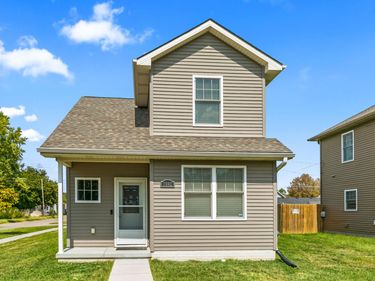 1842 7TH Avenue, COUNCIL BLUFFS, IA 51501