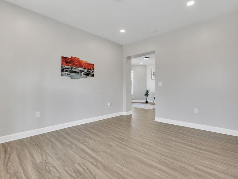 632 E 2nd Avenue, Columbus, OH 43201 Photo 11
