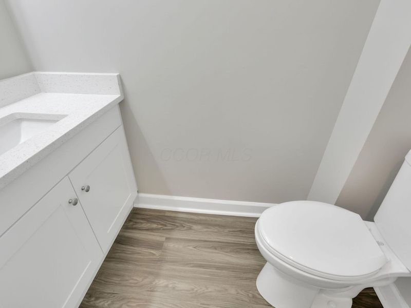 632 E 2nd Avenue, Columbus, OH 43201 Photo 13