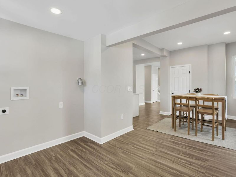 632 E 2nd Avenue, Columbus, OH 43201 Photo 15