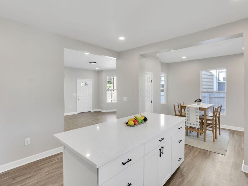 632 E 2nd Avenue, Columbus, OH 43201 Photo 18