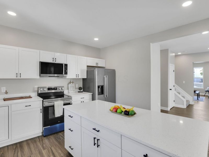 632 E 2nd Avenue, Columbus, OH 43201 Photo 19