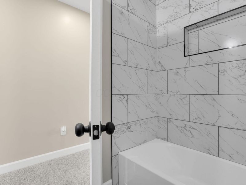 632 E 2nd Avenue, Columbus, OH 43201 Photo 31