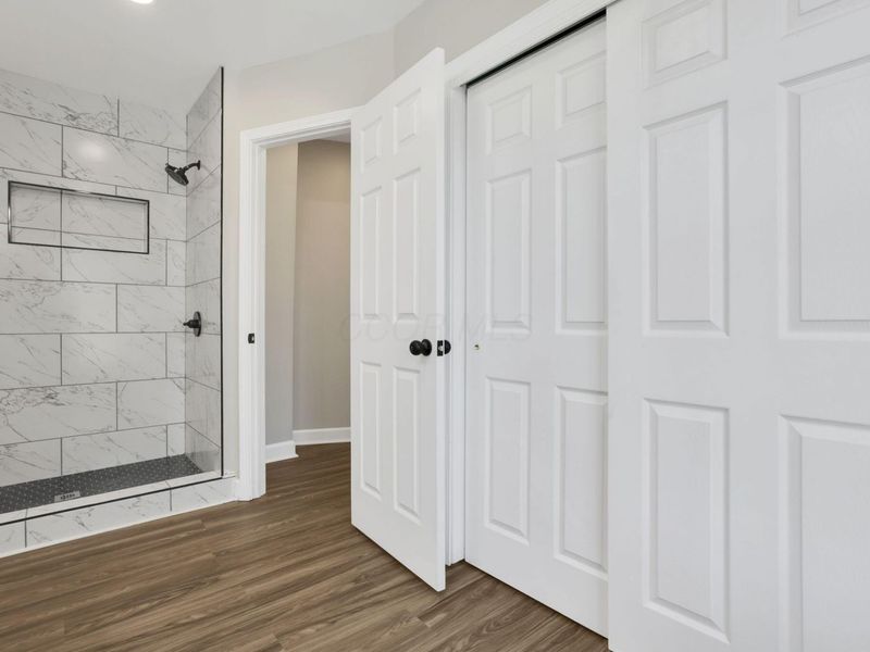 632 E 2nd Avenue, Columbus, OH 43201 Photo 37