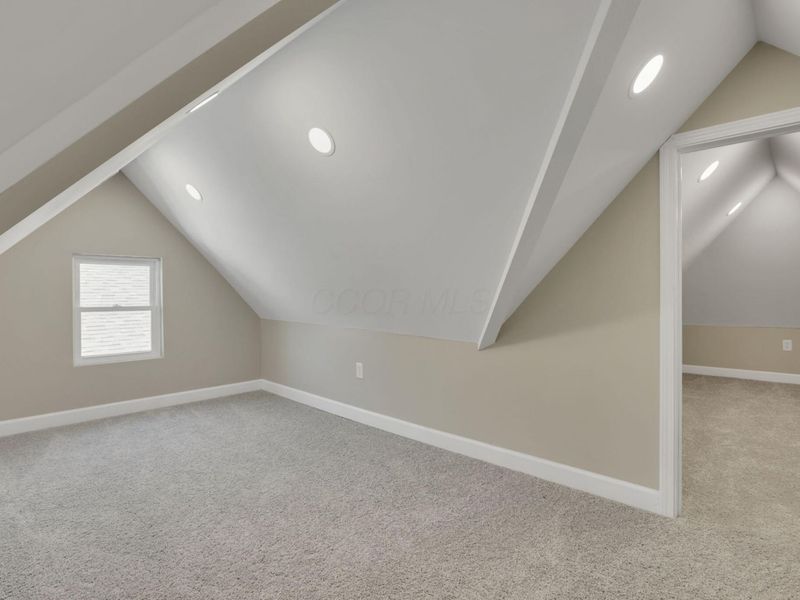 632 E 2nd Avenue, Columbus, OH 43201 Photo 39