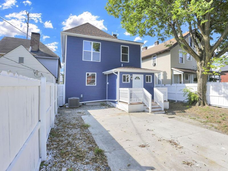 632 E 2nd Avenue, Columbus, OH 43201 Photo 46