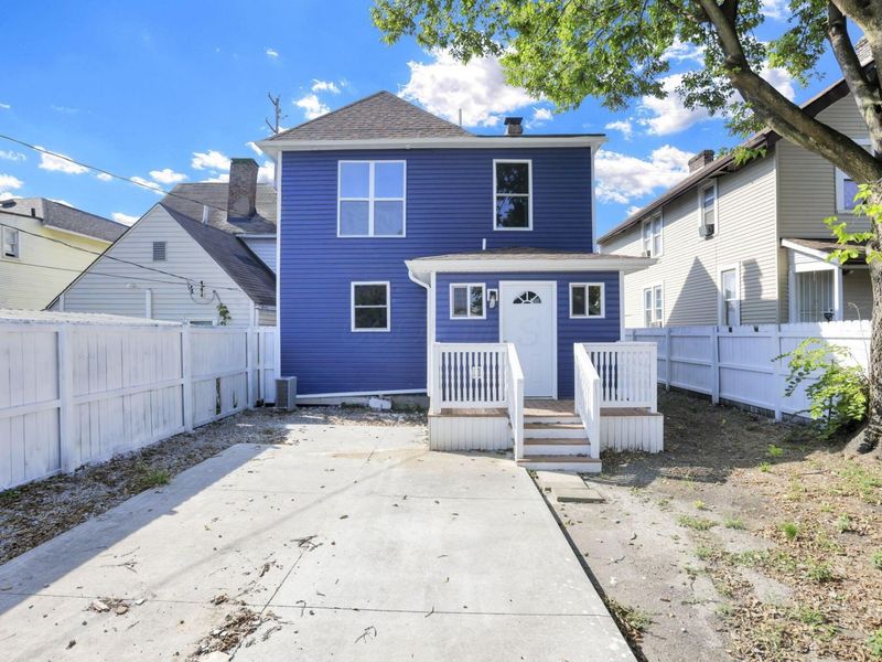 632 E 2nd Avenue, Columbus, OH 43201 Photo 47
