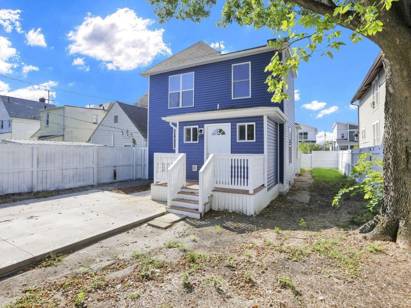 632 E 2nd Avenue, Columbus, OH 43201 Photo 48