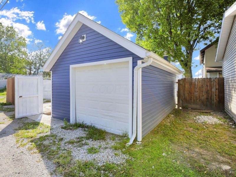 632 E 2nd Avenue, Columbus, OH 43201 Photo 50