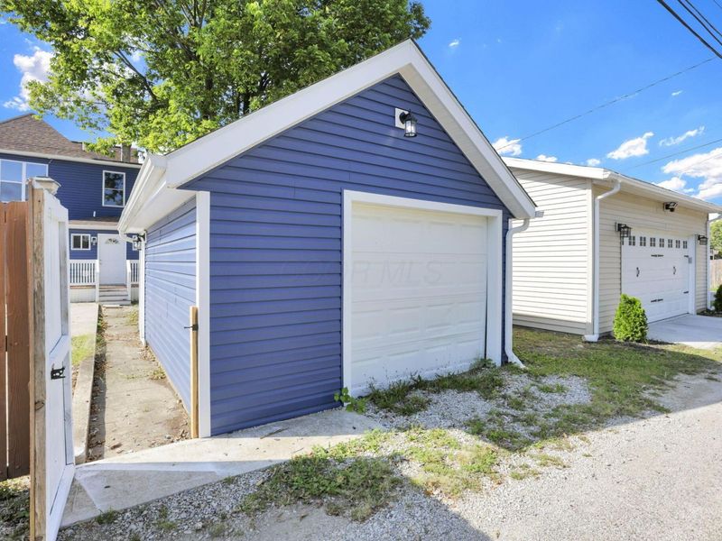 632 E 2nd Avenue, Columbus, OH 43201 Photo 51