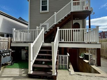 74 Chestnut St, Chelsea, MA 02150
