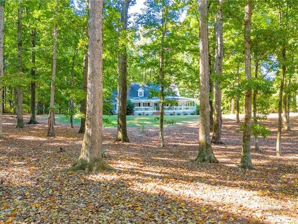 918 Brockton Loop , Jefferson, GA 30549