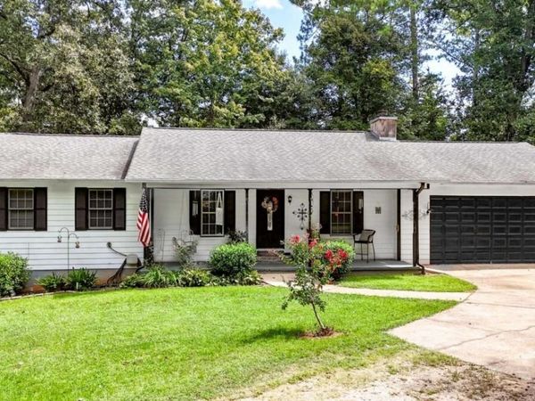 3010 Turner Church Road, Mcdonough, GA 30252