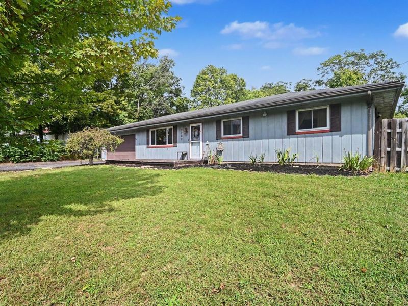 7760 Franora Lane, Gratis Township, OH 45042 Photo 2