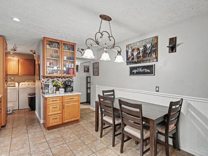 7760 Franora Lane, Gratis Township, OH 45042 Photo 5