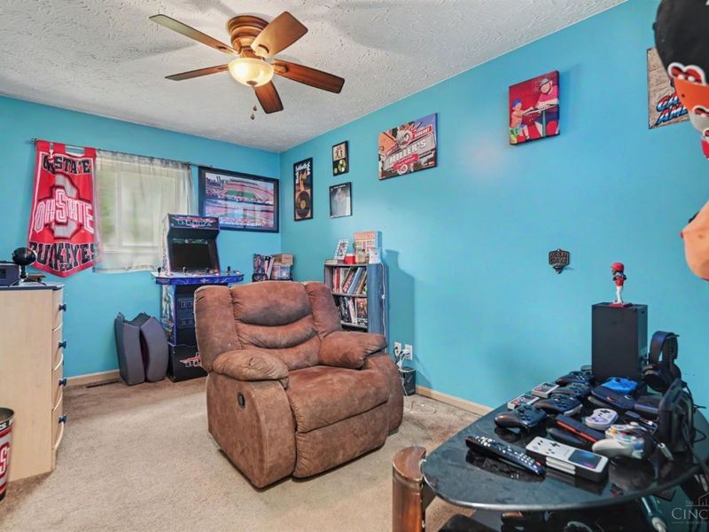 7760 Franora Lane, Gratis Township, OH 45042 Photo 7