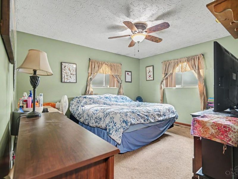 7760 Franora Lane, Gratis Township, OH 45042 Photo 8