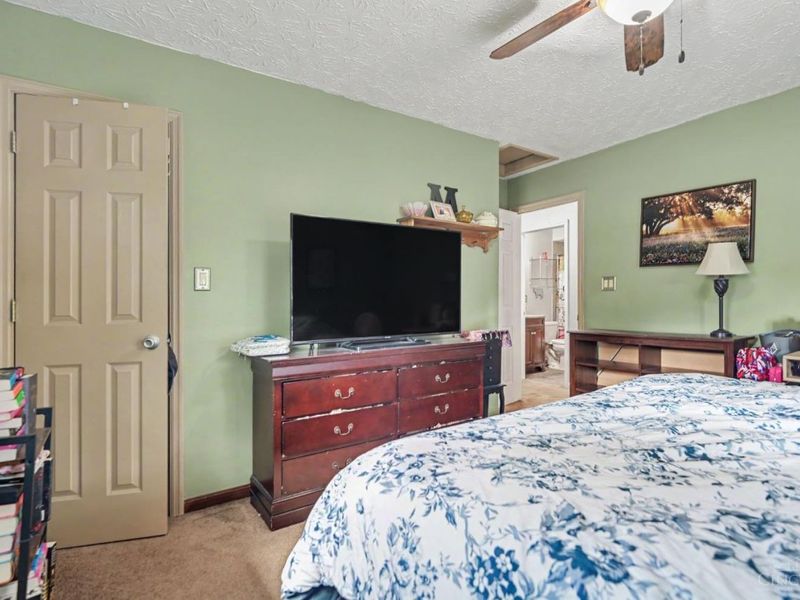 7760 Franora Lane, Gratis Township, OH 45042 Photo 9