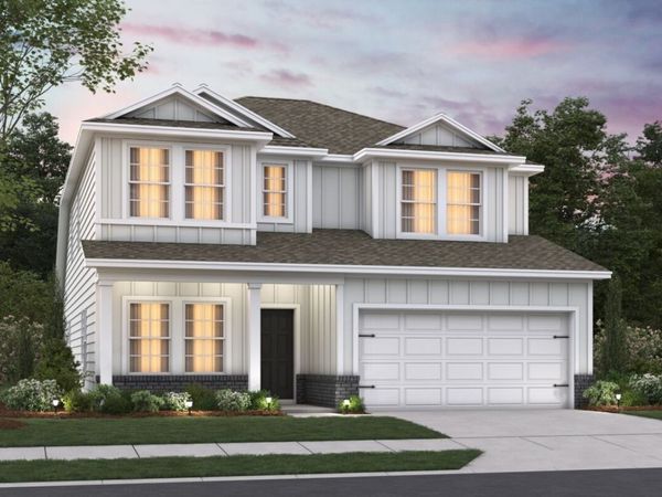 3211 Gravity Drive , Columbia, TN 38401