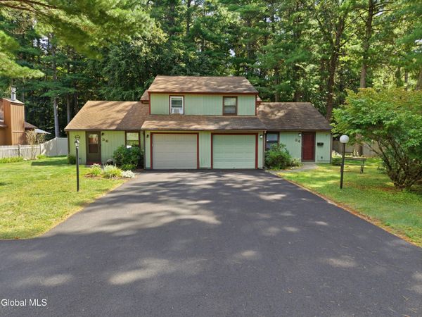36 Snowberry Road, Malta, NY 12020
