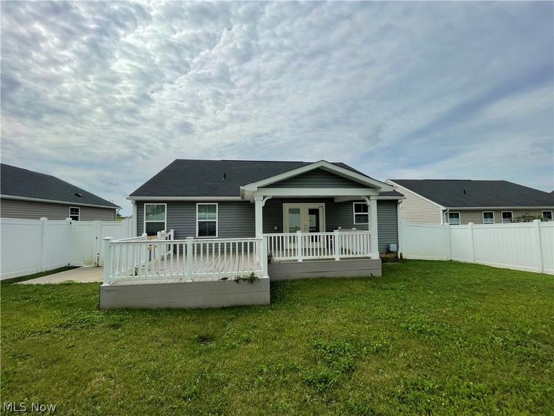 6913 Gauntlet Street SW, Massillon, OH 44646 Photo 16