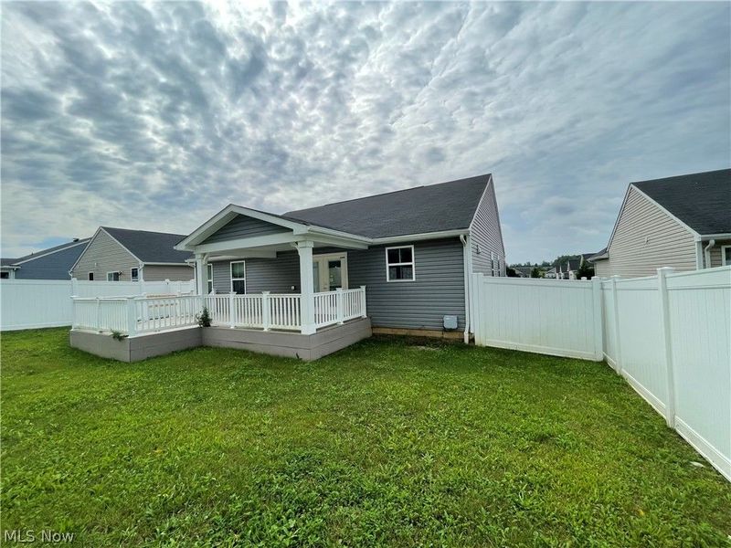 6913 Gauntlet Street SW, Massillon, OH 44646 Photo 17