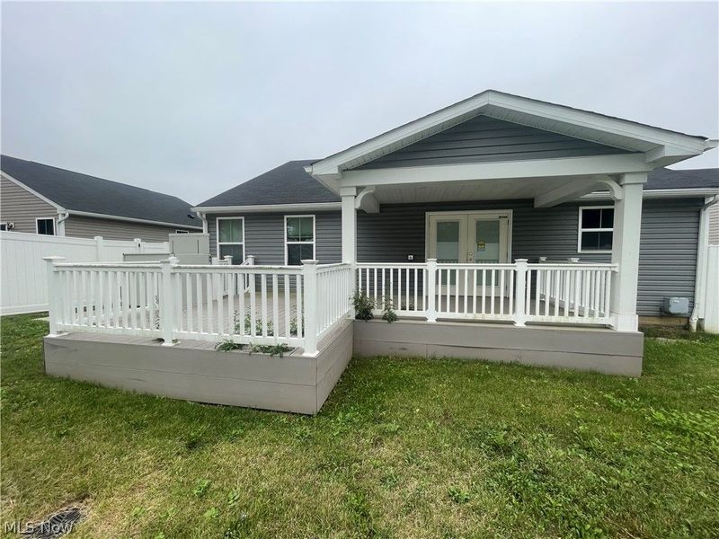 6913 Gauntlet Street SW, Massillon, OH 44646 Photo 18