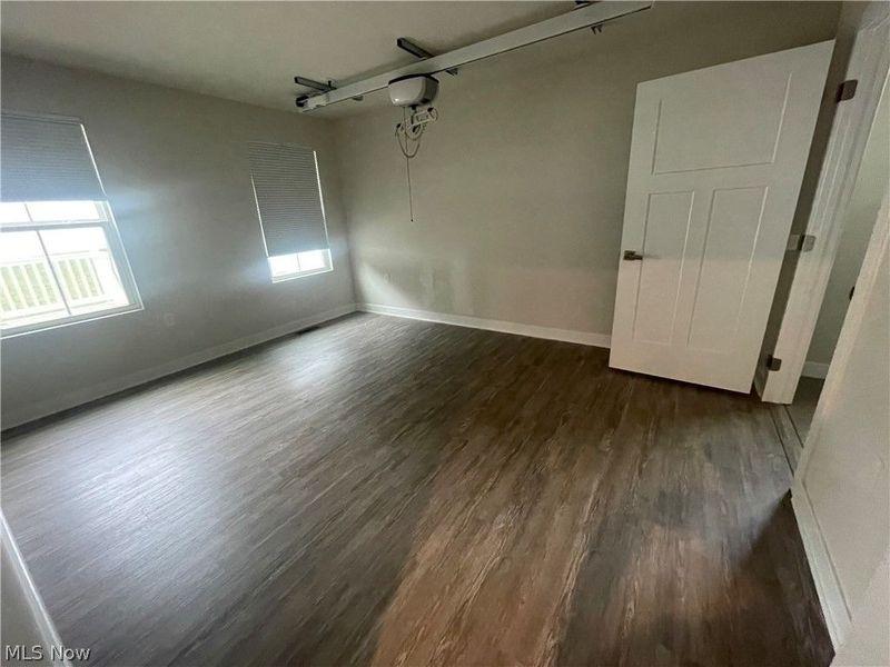6913 Gauntlet Street SW, Massillon, OH 44646 Photo 8