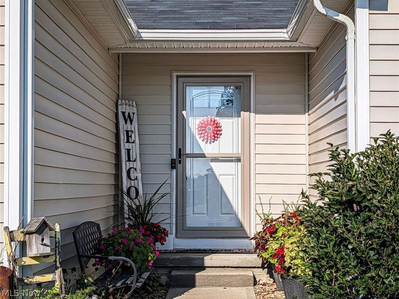 5314 Frederick Street, Barberton, OH 44203 Photo 3