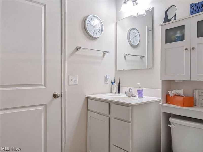 5314 Frederick Street, Barberton, OH 44203 Photo 33