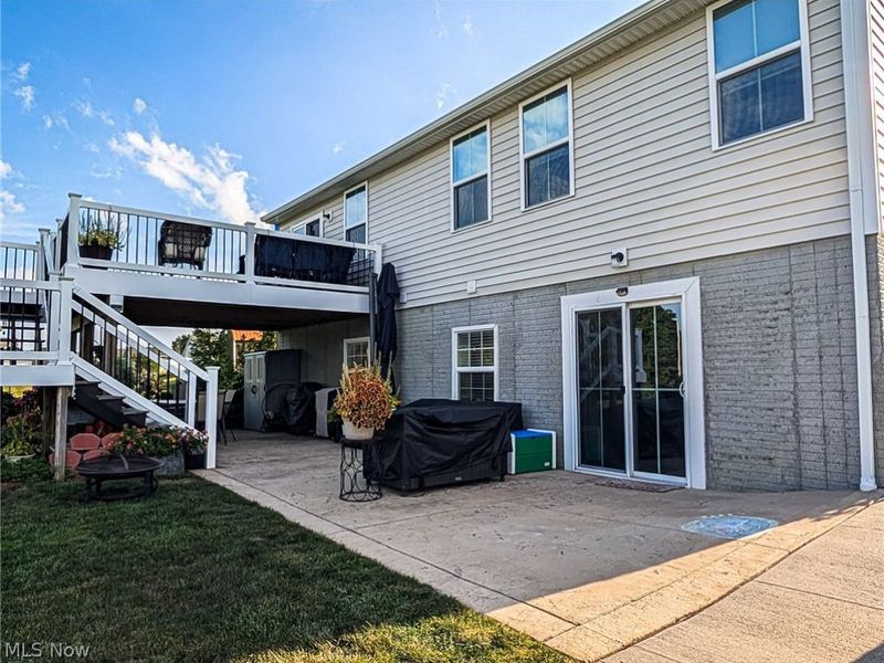 5314 Frederick Street, Barberton, OH 44203 Photo 37