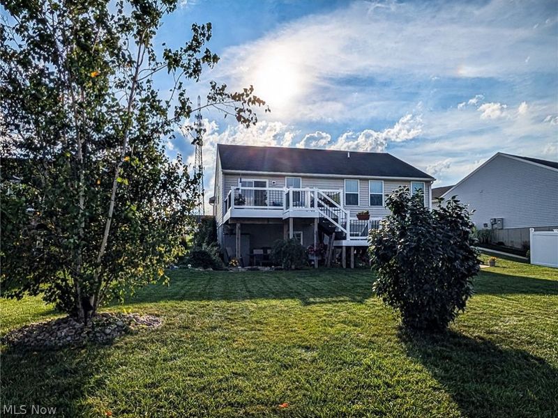 5314 Frederick Street, Barberton, OH 44203 Photo 43