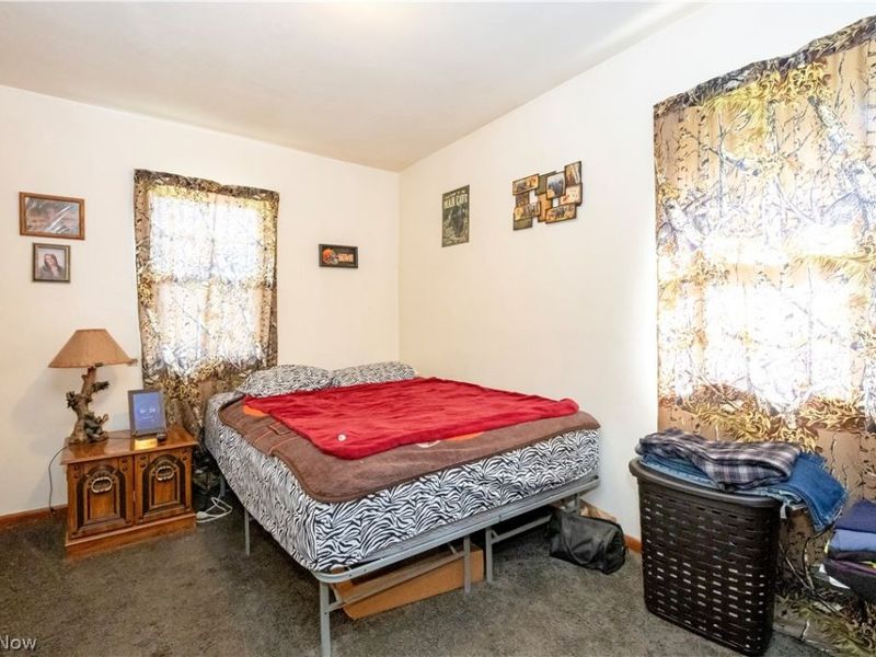 1286 Lenox Avenue, Mansfield, OH 44906 Photo 10