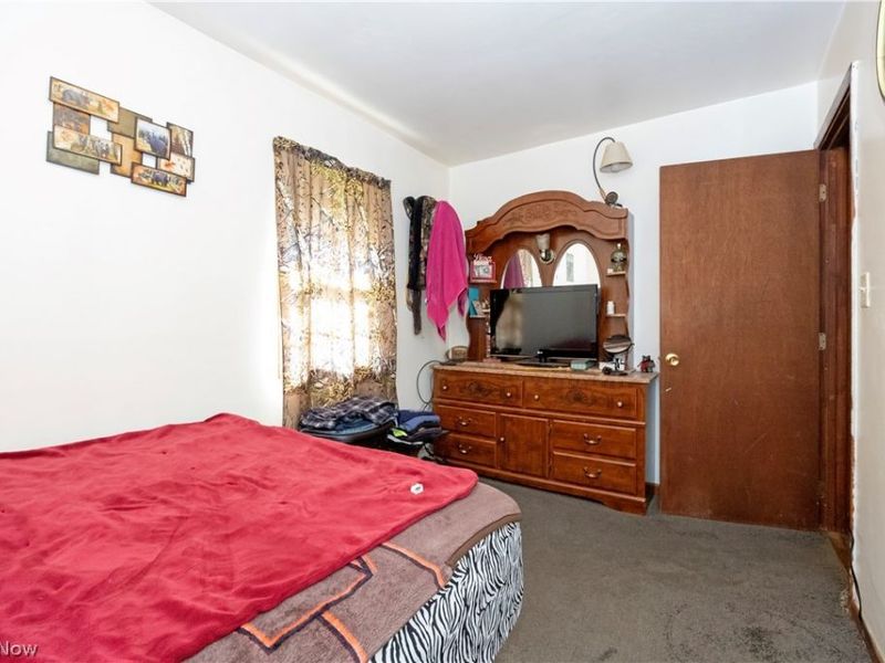 1286 Lenox Avenue, Mansfield, OH 44906 Photo 11