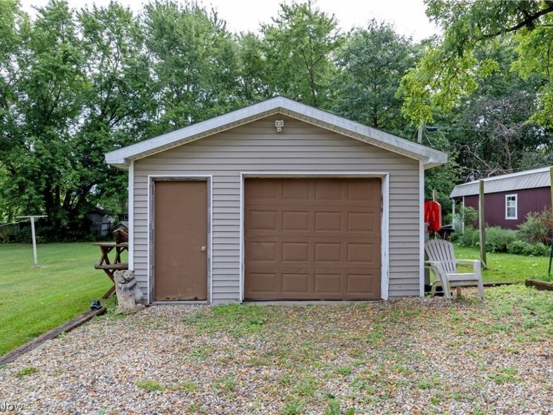 1286 Lenox Avenue, Mansfield, OH 44906 Photo 16